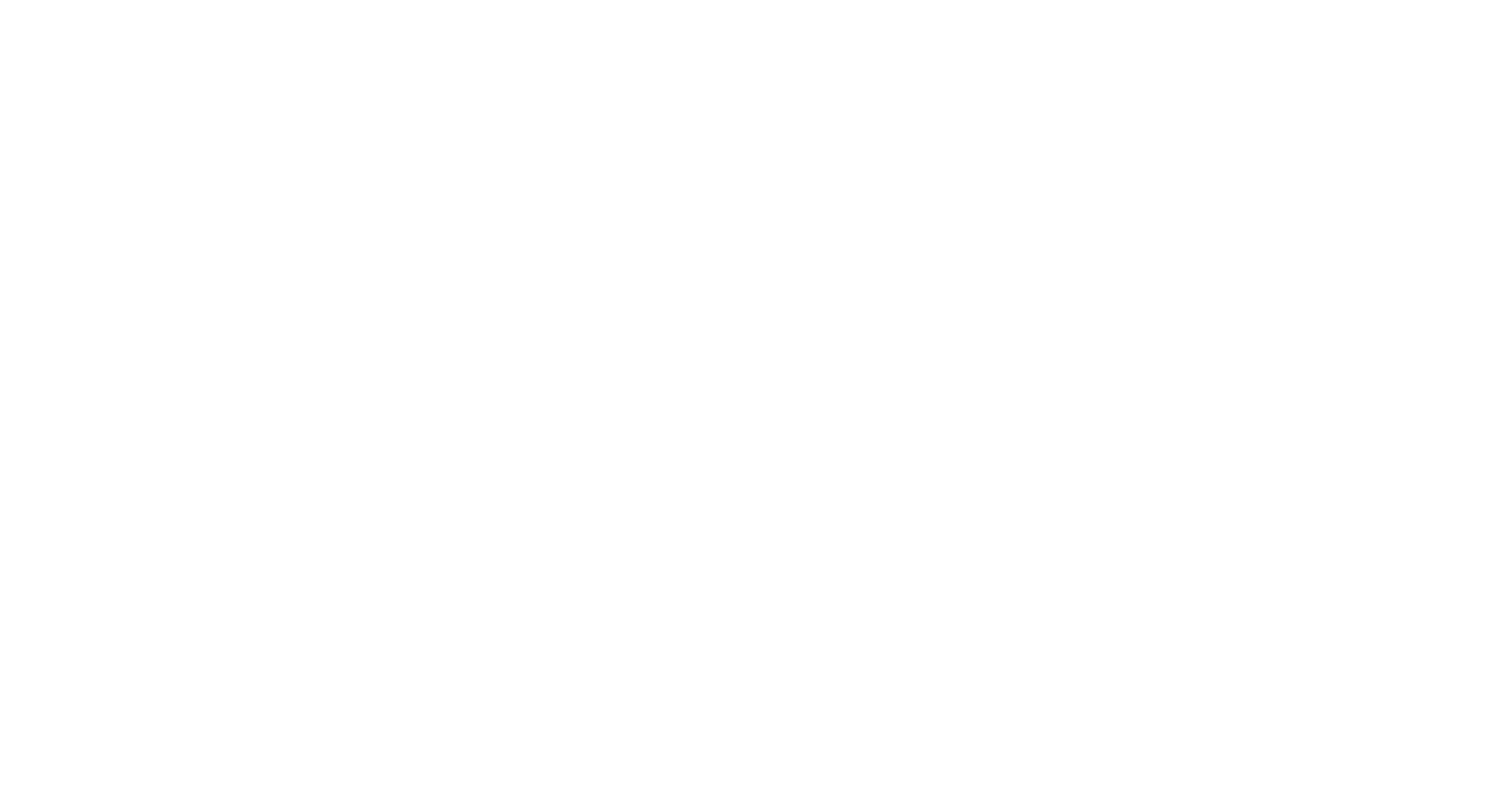 ladialogogrowthwhite