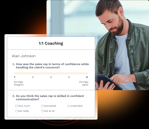 Coachingg